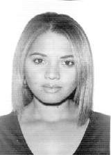 Marileia Carvoeiro