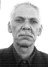 Jose Maria de Souza