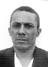 Nonô Pena