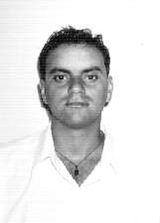 Fabiano de Souza