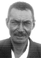 Dim de Nega