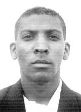 Joao de Anezia