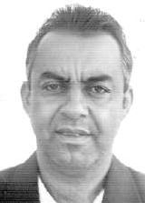 Romario de Cloves