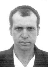 Valdeci de Dona Conceição