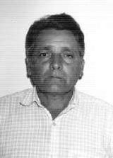Daniel Saraiva