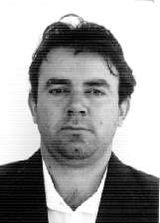 Jose Eduardo