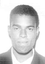 Carlos de Alcides
