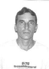Tô de Jarbas