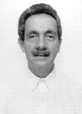 Vicente de Evave