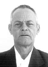 Afonso Lima