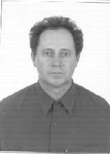 Luiz Marques