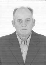 Salvador Costa