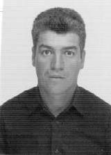 Zé Carlos da Laje