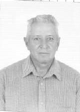 Vitor Batista de Souza