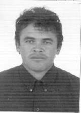 José Ailton
