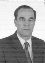 Joao Ronaldo