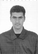 Marquinho da Computação