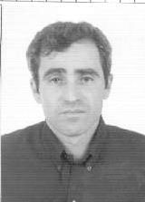 Itamar de Oliveira França