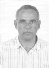 Levy Alexandre da Costa
