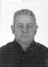 Getúlio Dias de Alvarenga