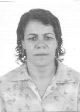 Cacilda Maria Pires
