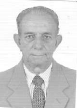 Zé do Padre