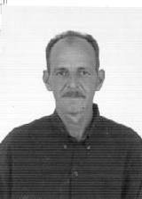 Tião Carola