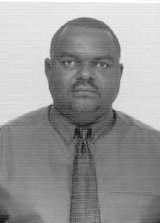 Pastor Macion