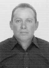 Donizete Medeiros