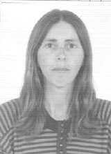 Edna Margarida