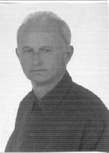 Ronildo Ferreira Reis