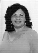 Rosângela da Quinha