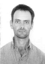 Zé Carlos