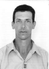 Roberto do Calico