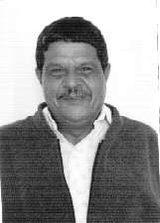 Braz Vendedor