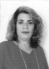 Maria Aparecida