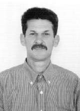Ademir do Mercado