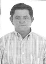 Vandir Goiaba