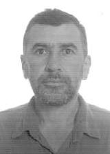 Mauricio Lambari