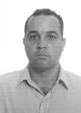 Adilson Wander