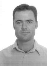 Luizão do Trator