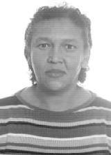 Sueli da Cruz
