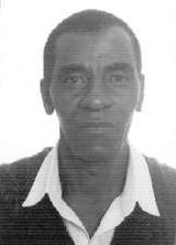 João Bosco