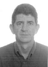 Onofre