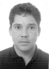 Rosimar da Kombi
