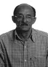 Pedro do Patrocínio