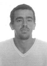 Ailton