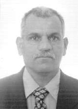 Wilson