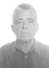 Zé Maria