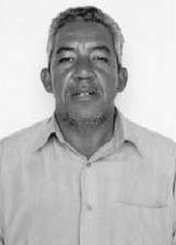 José Vítor